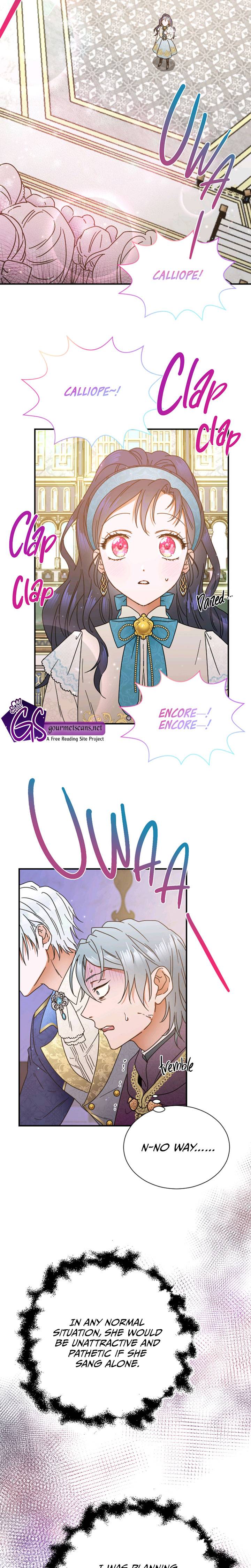 Page 8 of Chapter 166