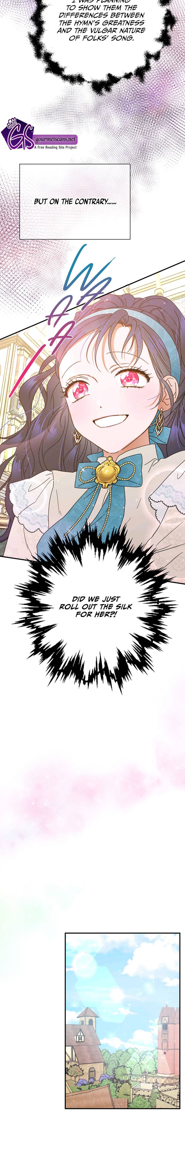 Page 9 of Chapter 166