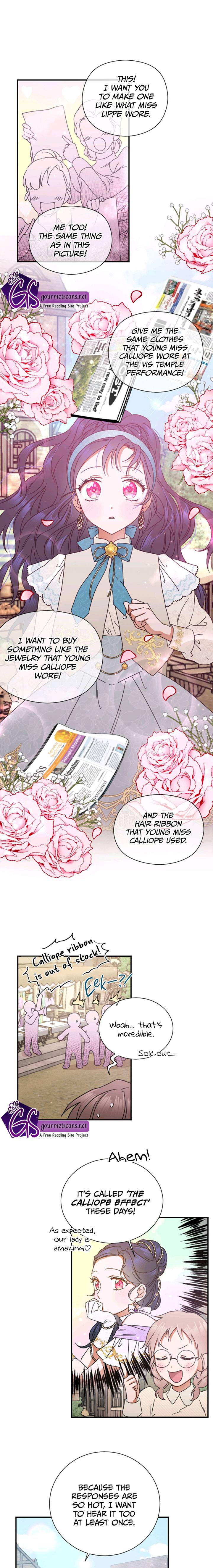 Page 10 of Chapter 166