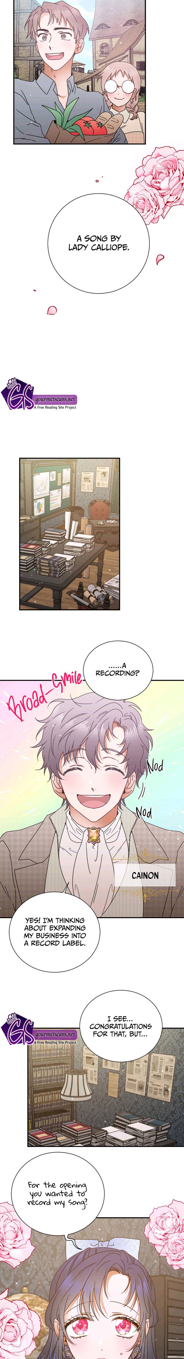 Page 11 of Chapter 166