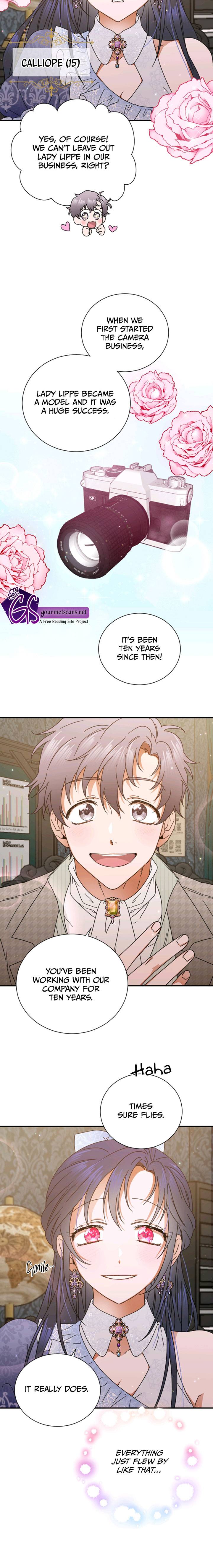 Page 12 of Chapter 166