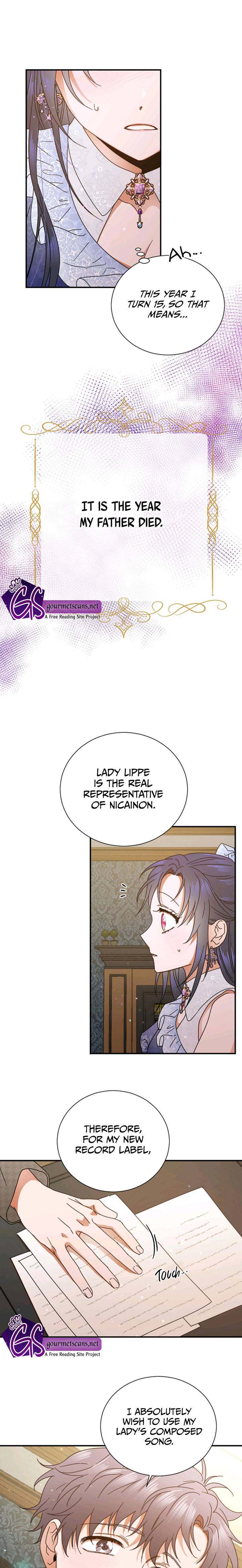 Page 13 of Chapter 166