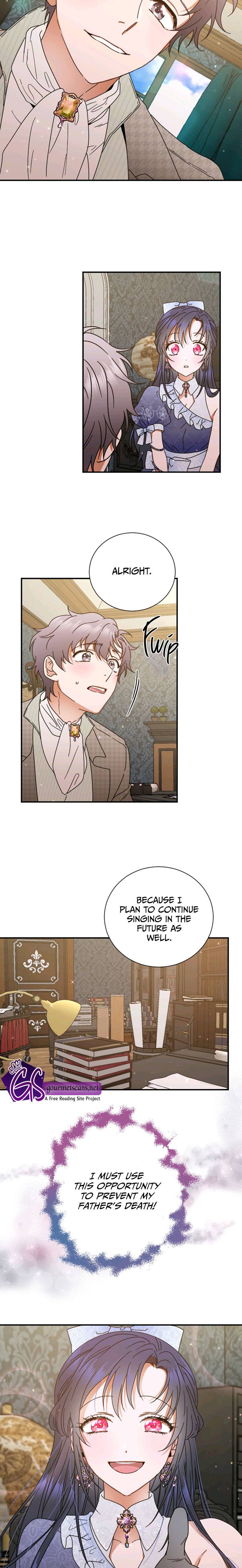 Page 14 of Chapter 166
