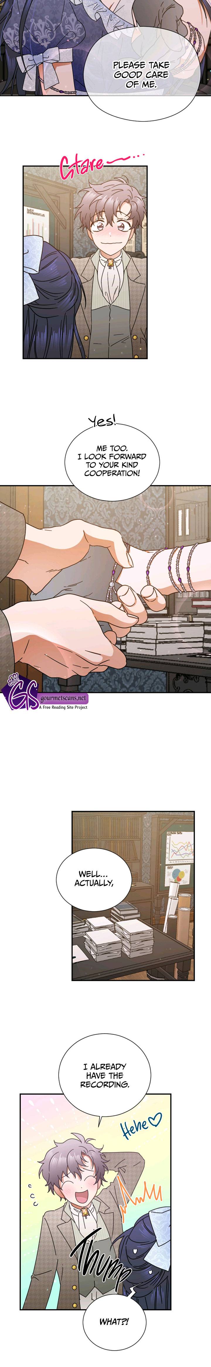 Page 15 of Chapter 166