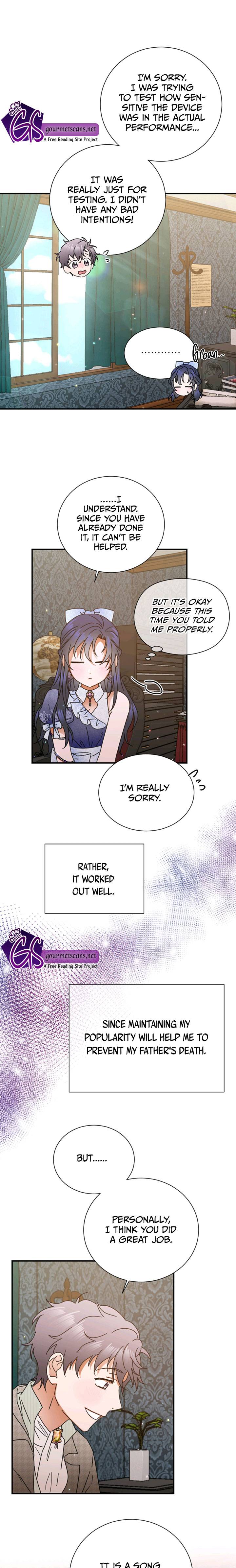 Page 16 of Chapter 166