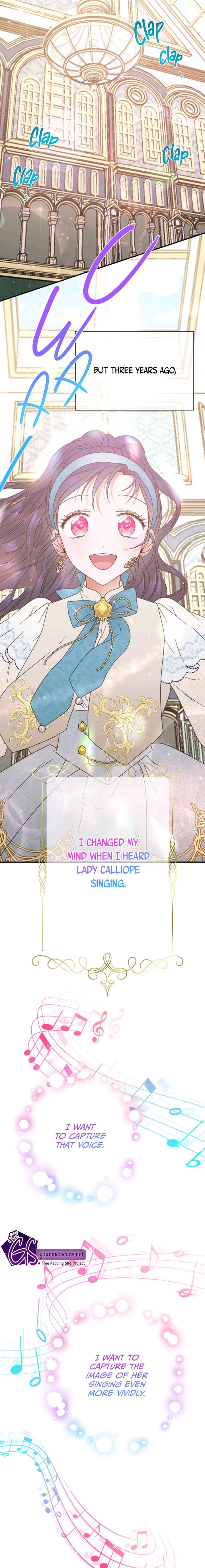 Page 2 of Chapter 167