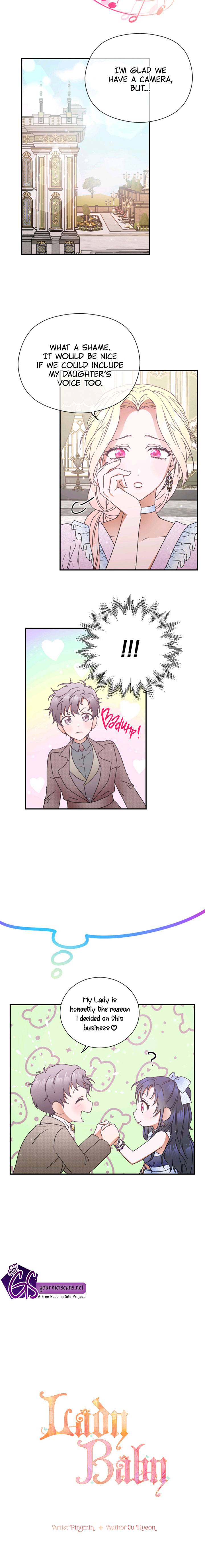 Page 3 of Chapter 167