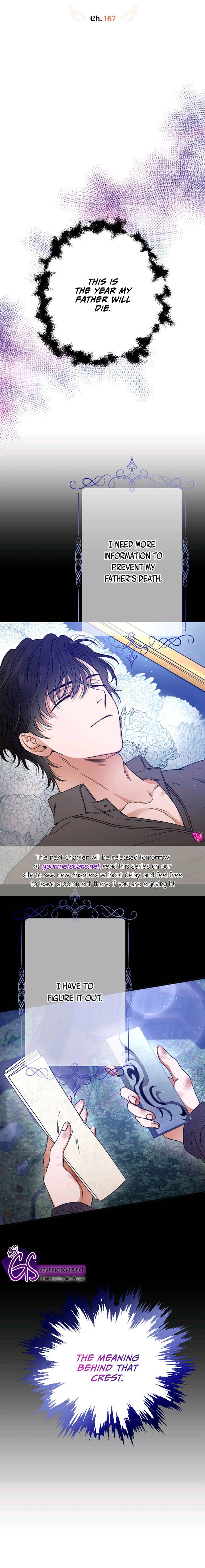 Page 4 of Chapter 167