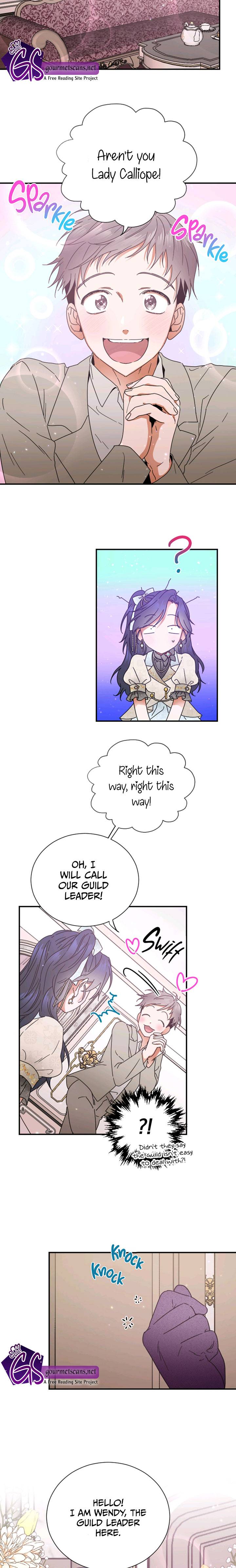 Page 6 of Chapter 167
