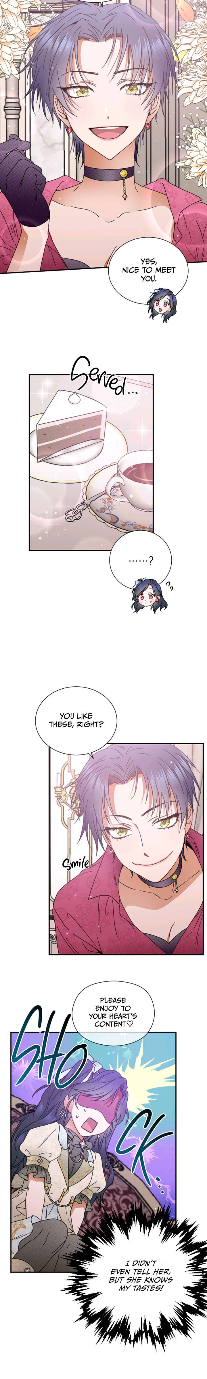 Page 7 of Chapter 167
