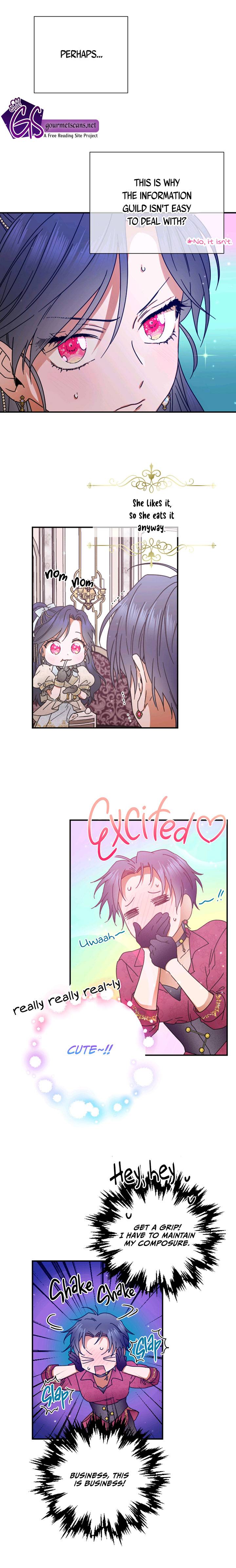 Page 8 of Chapter 167