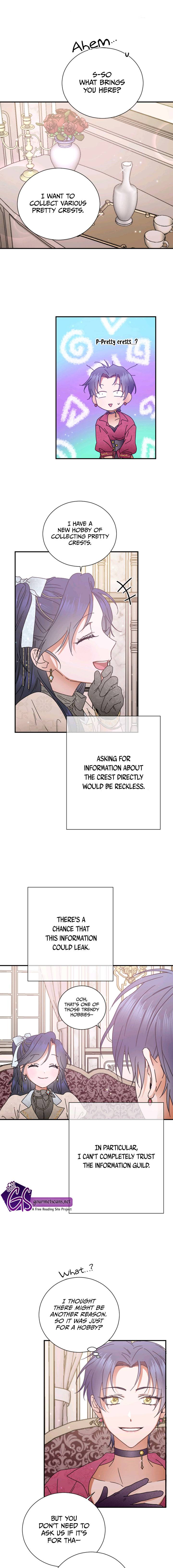 Page 9 of Chapter 167