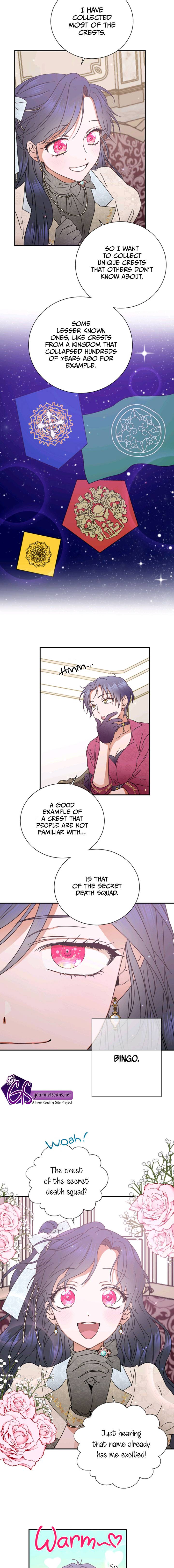 Page 10 of Chapter 167