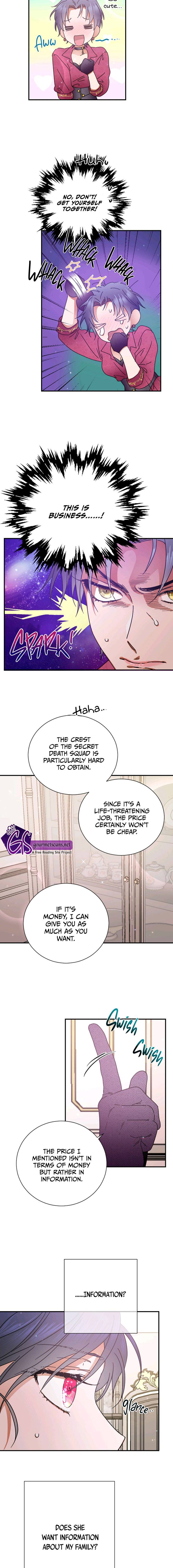 Page 11 of Chapter 167