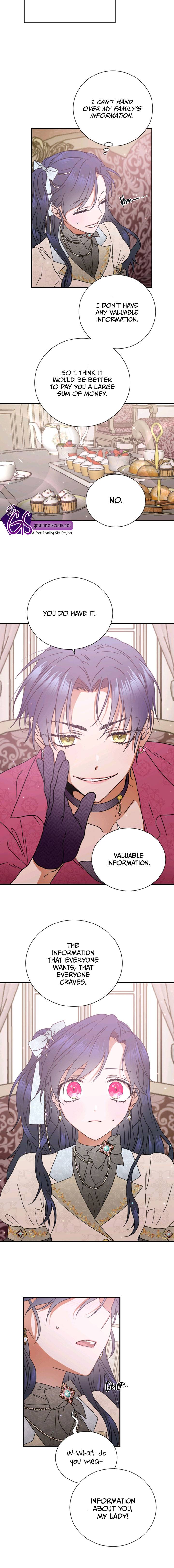 Page 12 of Chapter 167