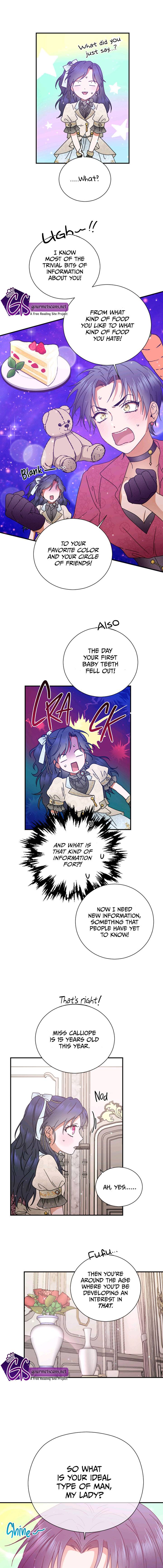 Page 13 of Chapter 167