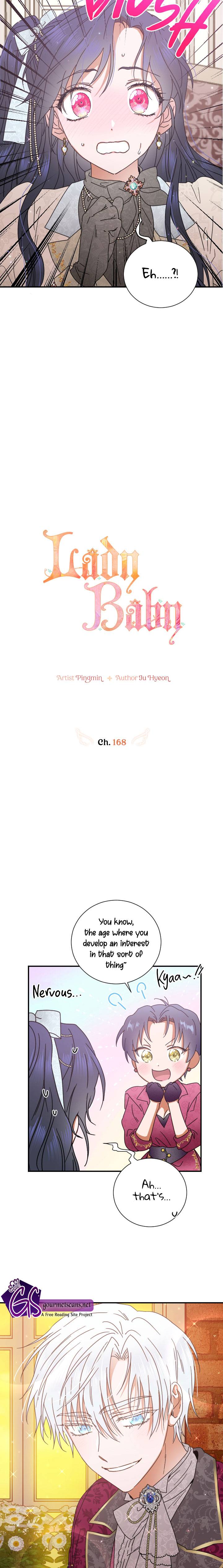 Page 2 of Chapter 168