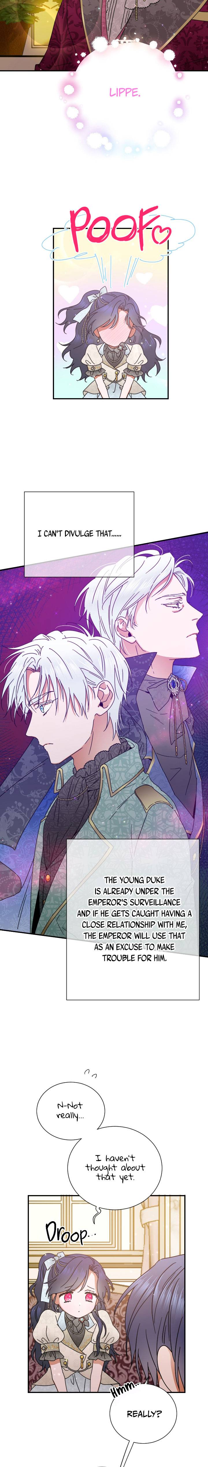 Page 3 of Chapter 168