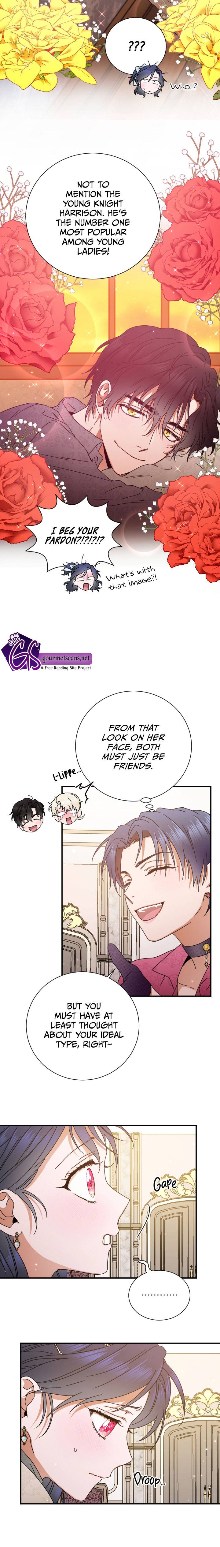 Page 5 of Chapter 168