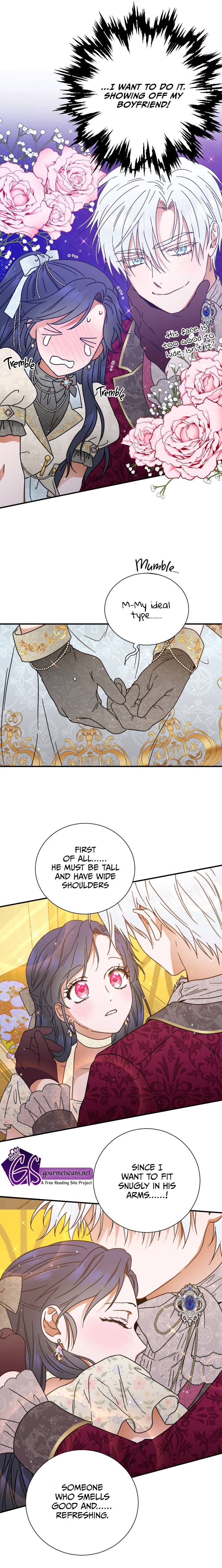 Page 6 of Chapter 168