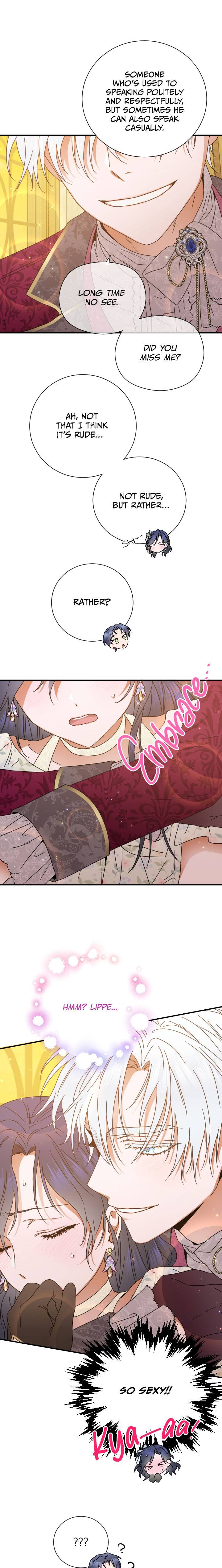 Page 7 of Chapter 168