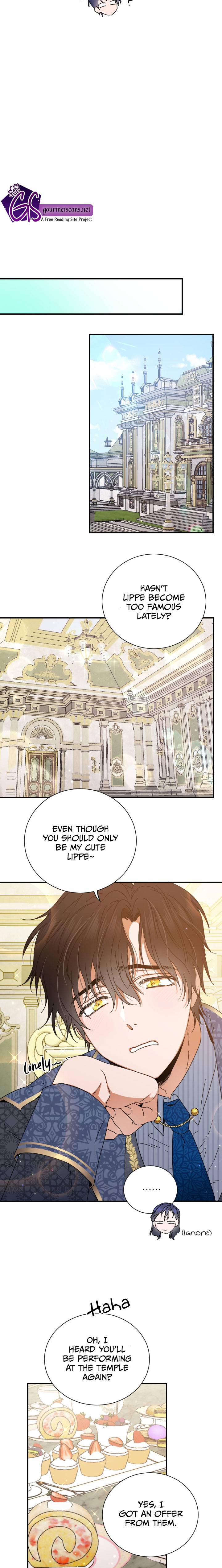 Page 8 of Chapter 168