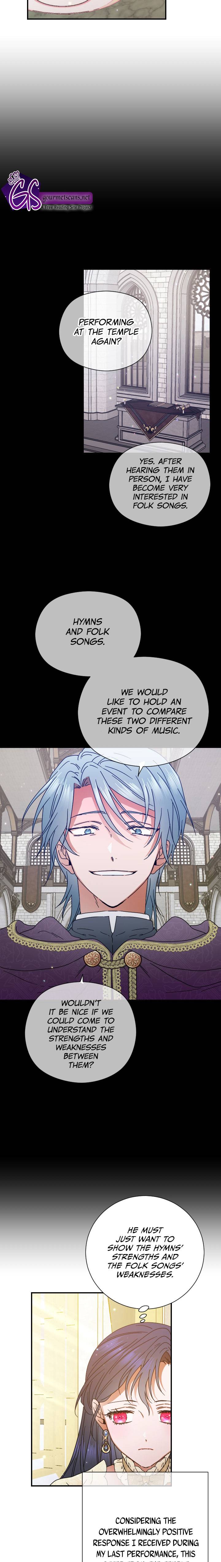 Page 9 of Chapter 168