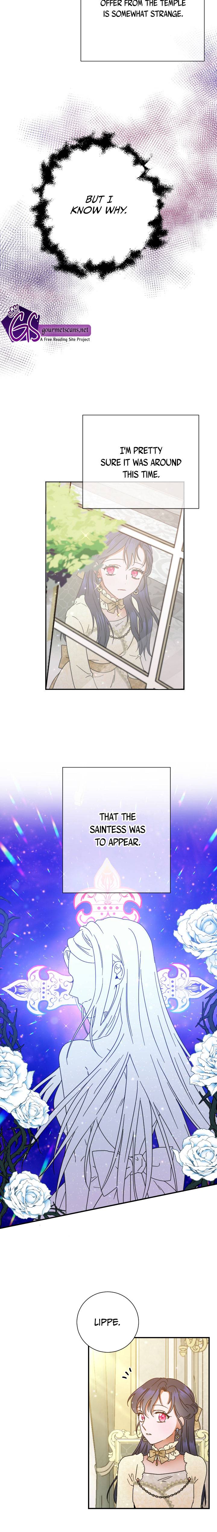 Page 10 of Chapter 168