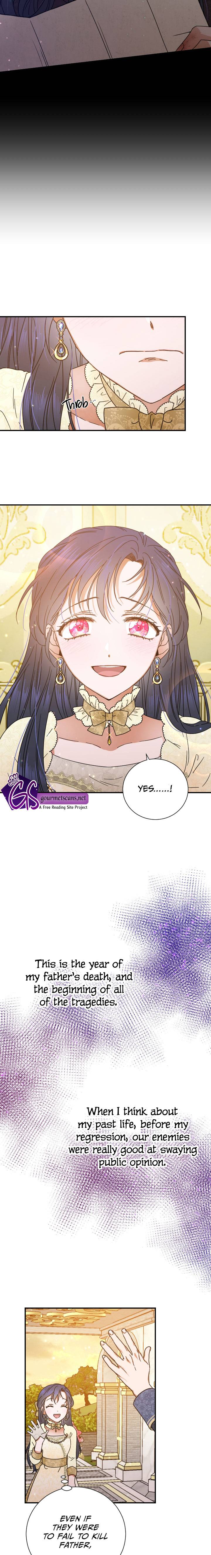 Page 12 of Chapter 168
