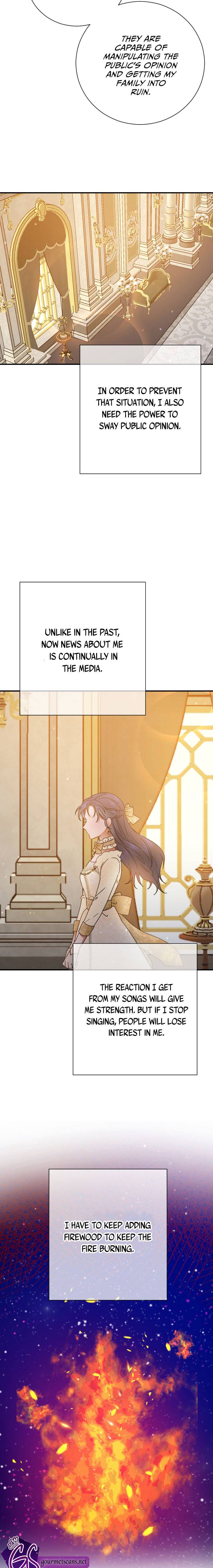 Page 13 of Chapter 168