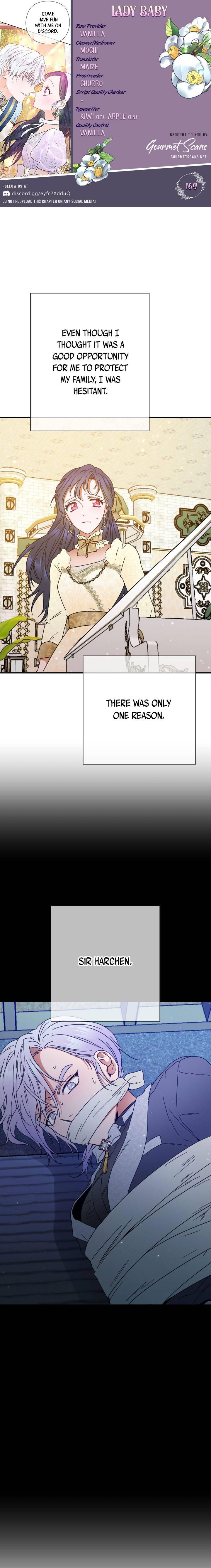 Page 1 of Chapter 169