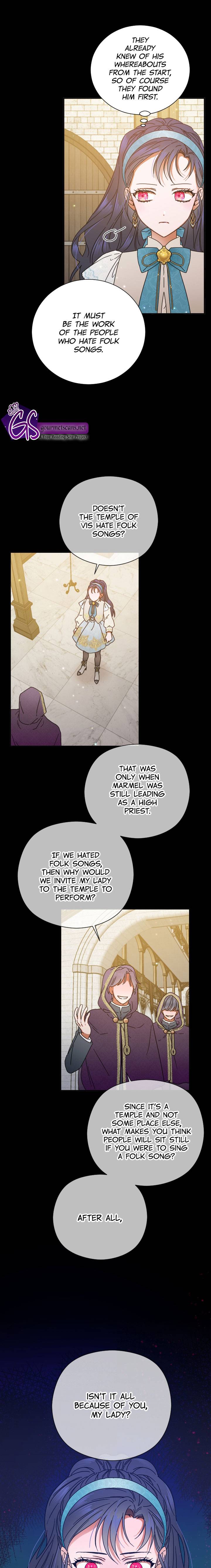 Page 3 of Chapter 169