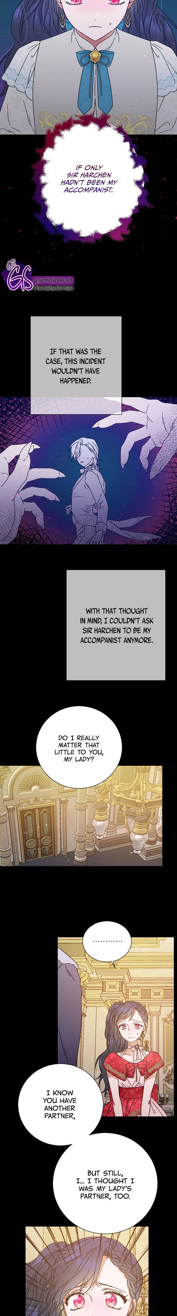 Page 4 of Chapter 169
