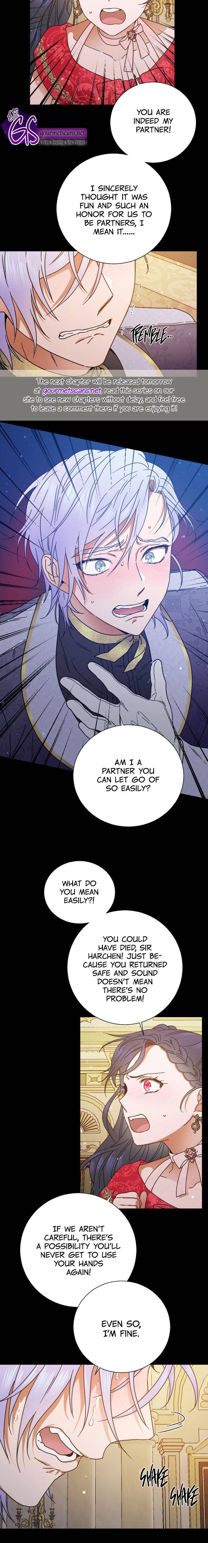Page 5 of Chapter 169