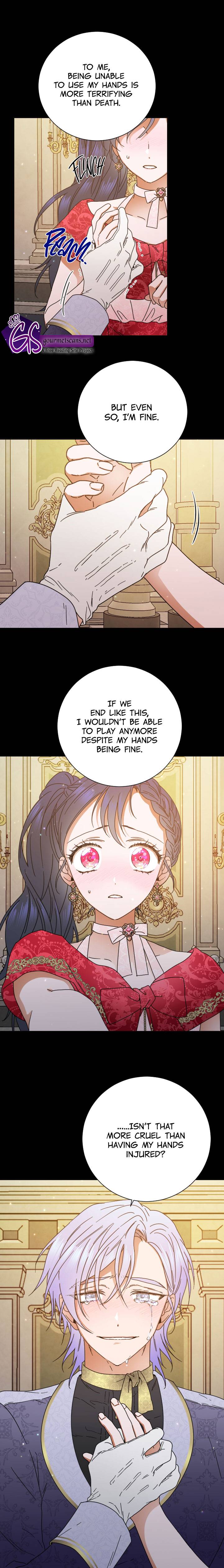 Page 6 of Chapter 169