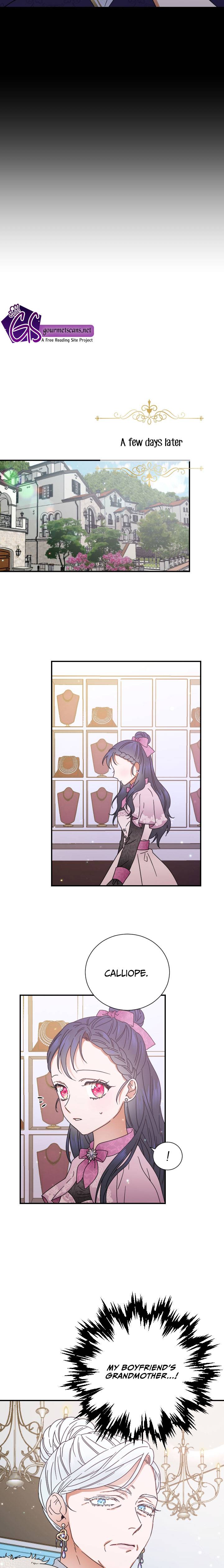 Page 7 of Chapter 169