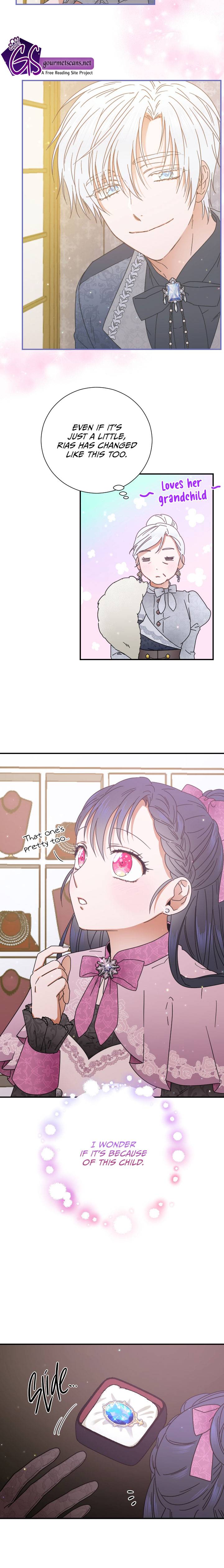 Page 9 of Chapter 169