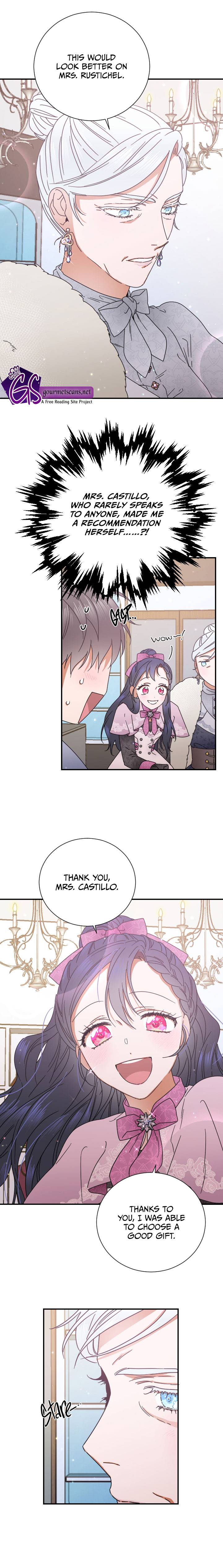 Page 10 of Chapter 169