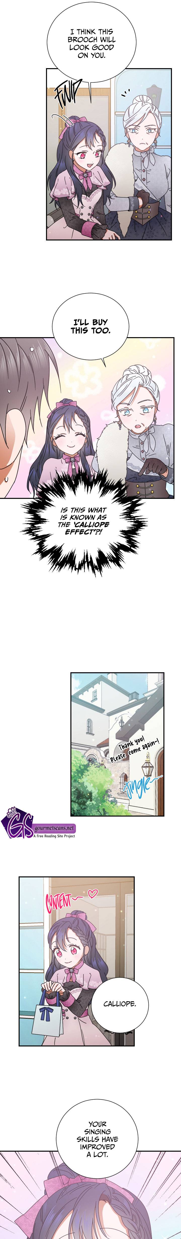 Page 11 of Chapter 169
