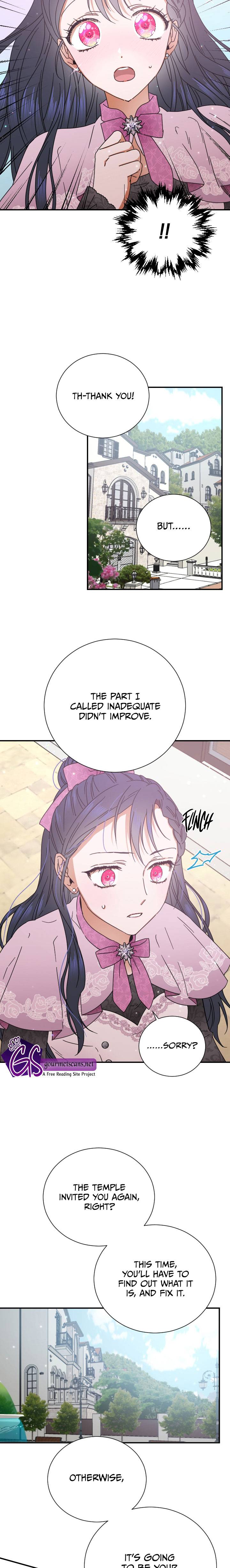Page 12 of Chapter 169