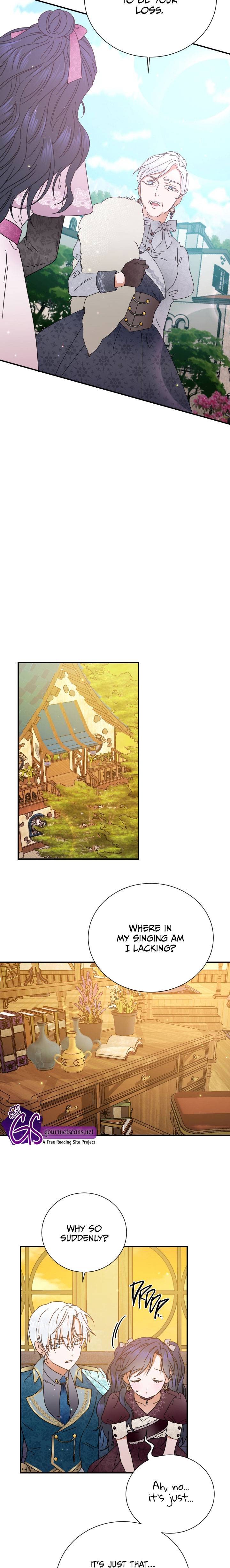 Page 13 of Chapter 169