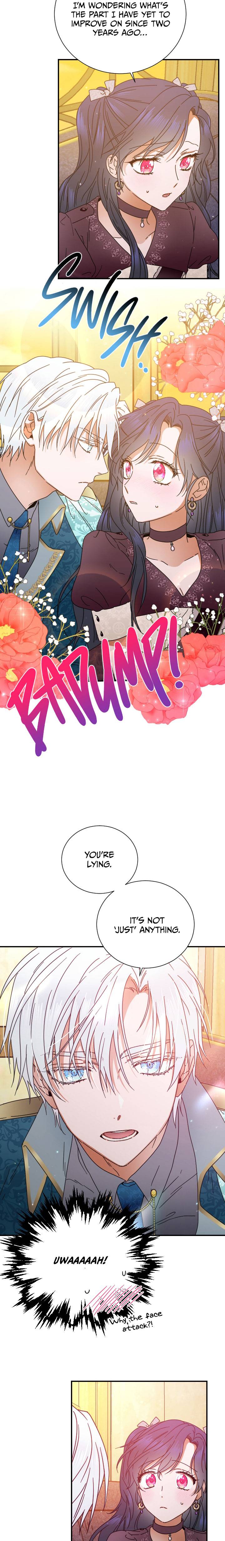 Page 14 of Chapter 169
