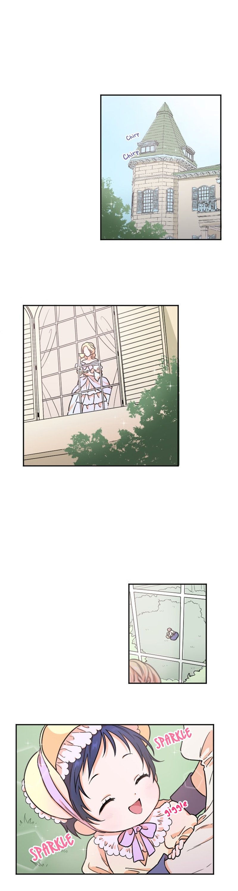 Page 1 of Chapter 17
