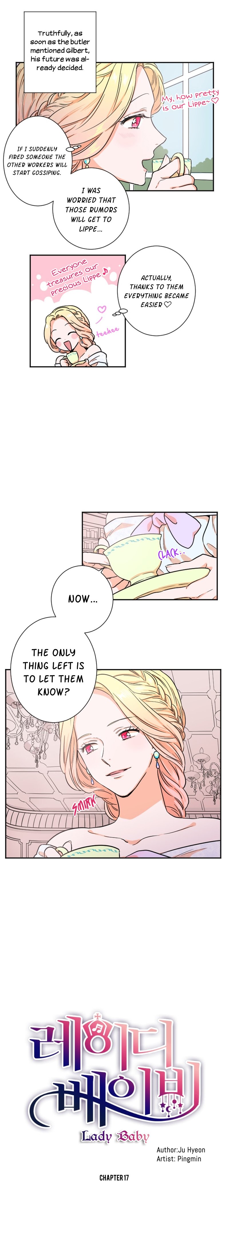 Page 2 of Chapter 17