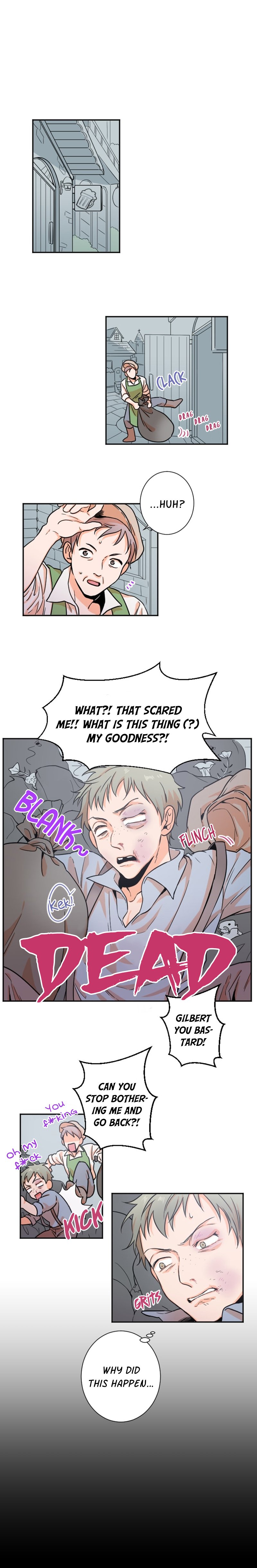 Page 3 of Chapter 17