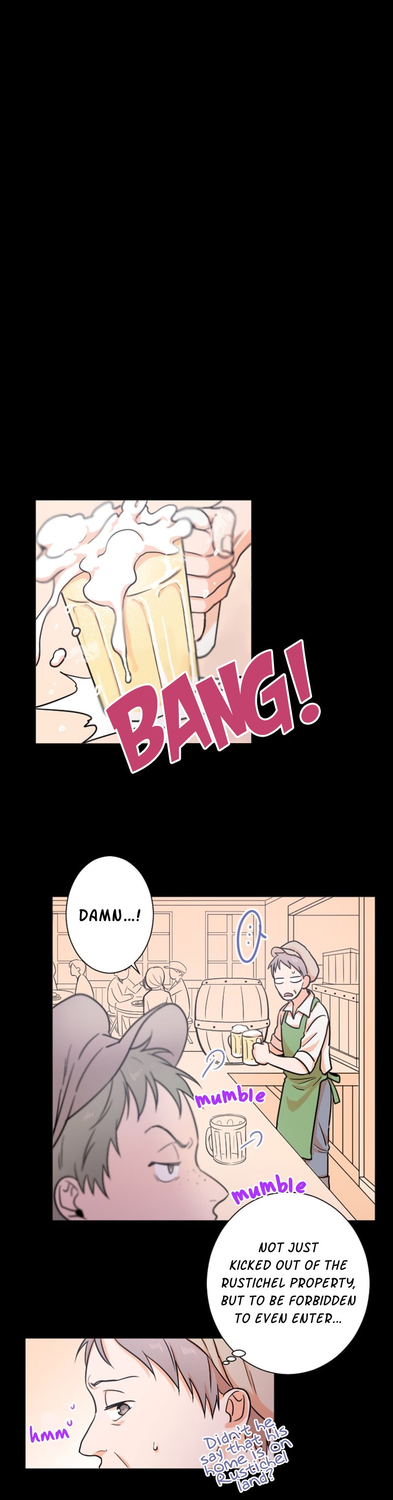 Page 4 of Chapter 17