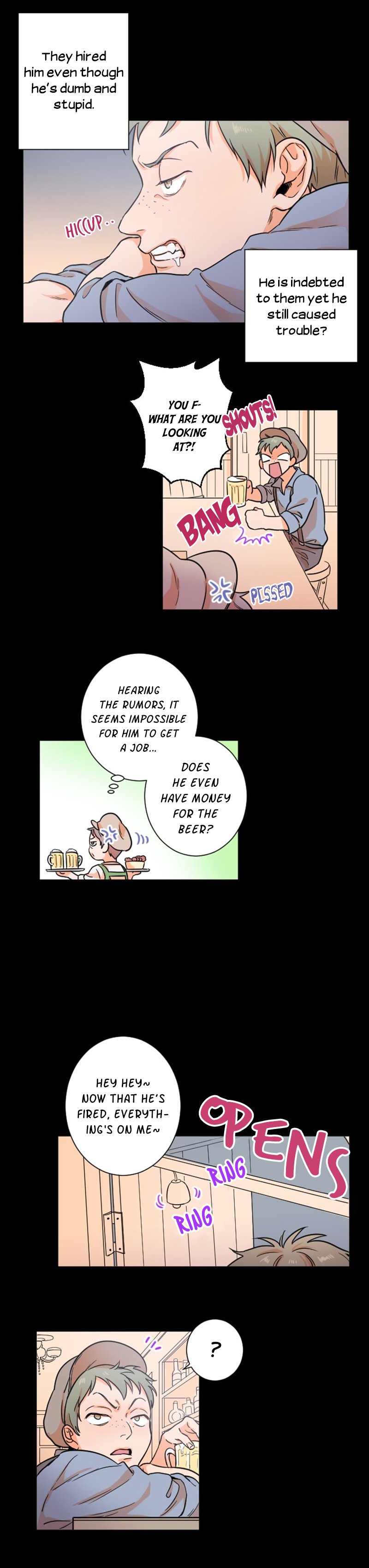 Page 5 of Chapter 17