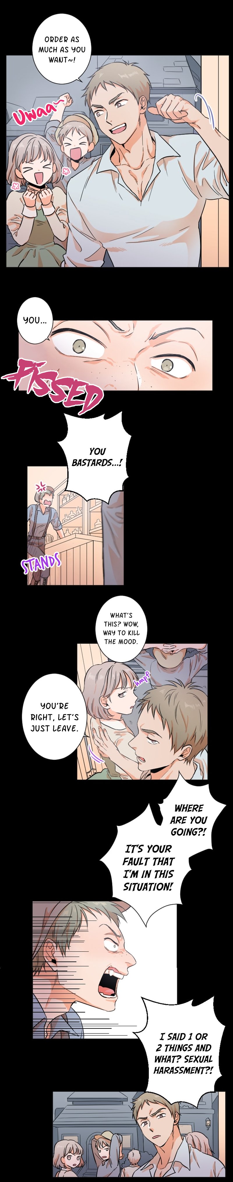 Page 6 of Chapter 17
