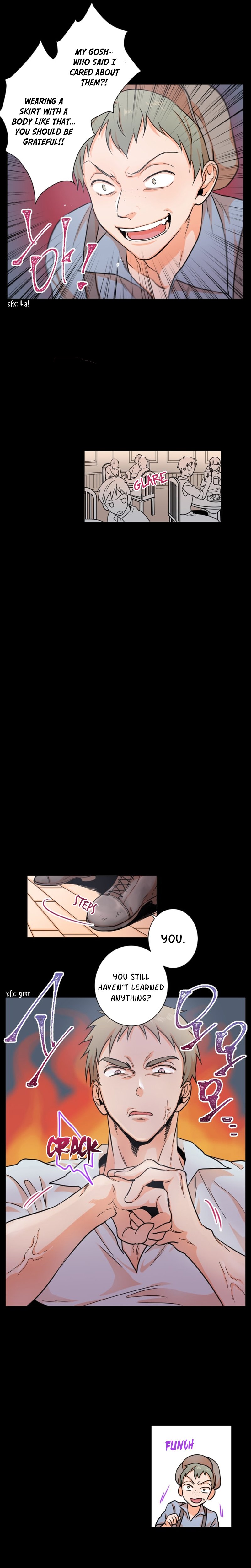 Page 7 of Chapter 17