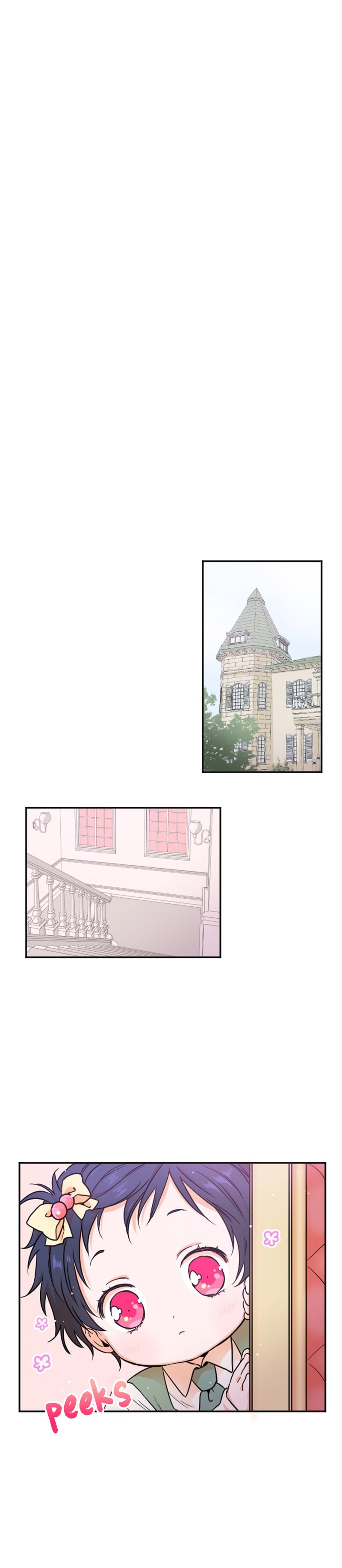 Page 9 of Chapter 17